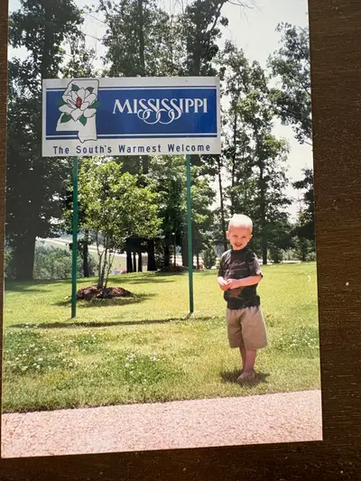 Auburn, AL